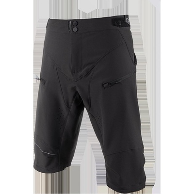 O´Neal Rockstacker black