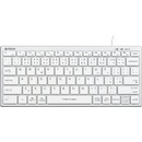A4Tech Fstyler FX51 White