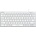 A4Tech Fstyler FX51 White