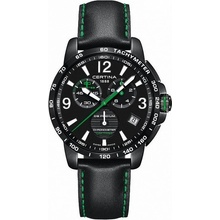 Certina C034.453.36.057.02