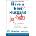 Have a New Husband by Friday - How to Change His Attitude, Behavior & Communication in 5 Days | Kevin Leman