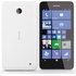 Nokia Lumia 635 White