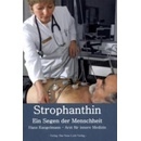 Strophanthin
