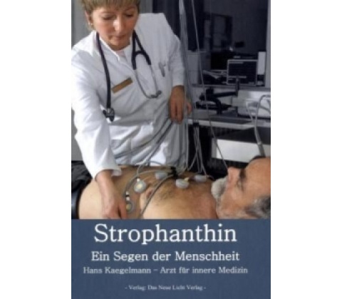 Strophanthin