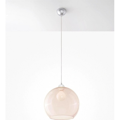 Sollux SL.0249