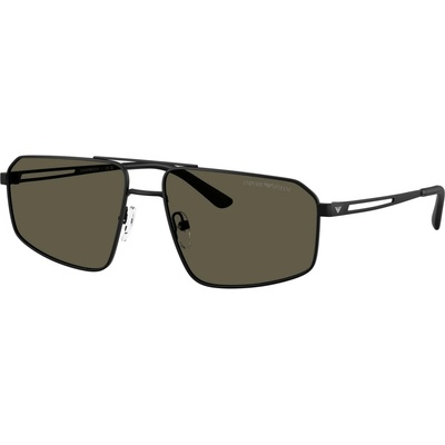 Emporio Armani EA2173 300187