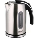Laretti LR-EK7516