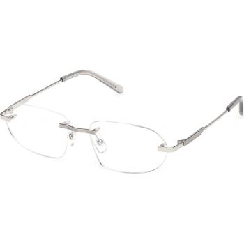 Image 1 of GCDS gd5057 016 (gd5057 016)