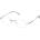 GCDS gd5057 016 (gd5057 016)