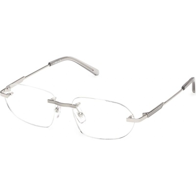 GCDS gd5057 016 (gd5057 016)