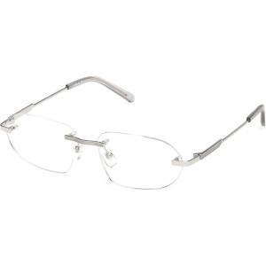 GCDS gd5057 016 (gd5057 016)