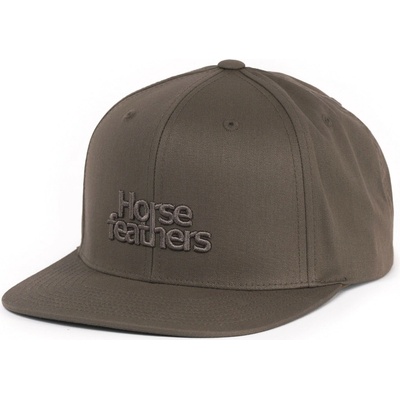 Horsefeathers Sammy brown 25/26
