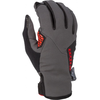 KLIM Inversion HIGH RISK