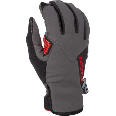 KLIM Inversion HIGH RISK