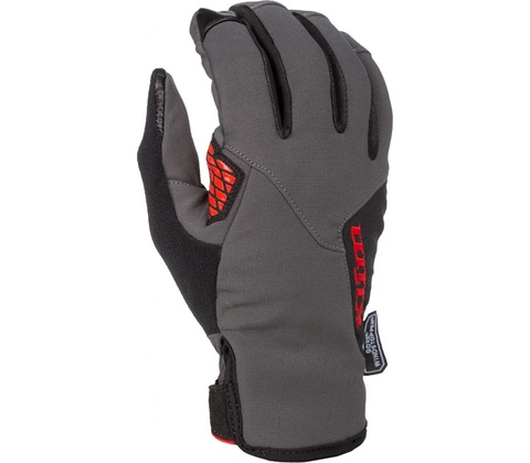 KLIM Inversion HIGH RISK