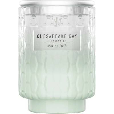 Chesapeake Bay Marine Drift 275 g