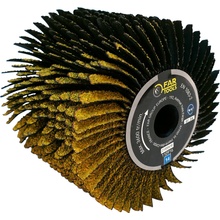 Far Tools 110916