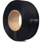 Spectrum 81606 Refill 3D филамент, LW-ASA UltraFoam, 1, 75mm, 750g, Черен (Traffic black) (81606)