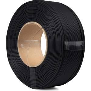 Spectrum 81606 Refill 3D филамент, LW-ASA UltraFoam, 1, 75mm, 750g, Черен (Traffic black) (81606)