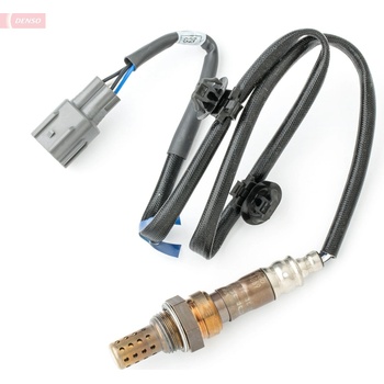 Lambda sonda DENSO DOX-0552 (DOX0552)