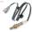 Lambda sonda DENSO DOX-0552 (DOX0552)