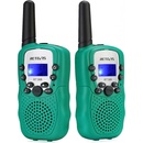 Retevis RT388