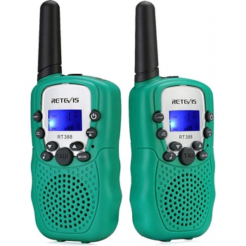 Retevis RT388