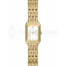 Fossil ES5467