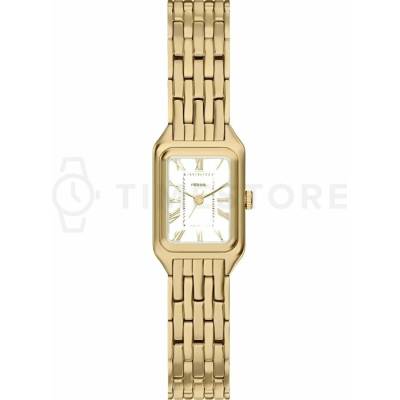 Fossil ES5467