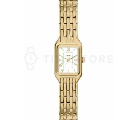 Fossil ES5467