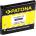 PATONA Батерия за Sony Ericsson C510 / R300 / Xperia E10, 1050 mAh (3069)