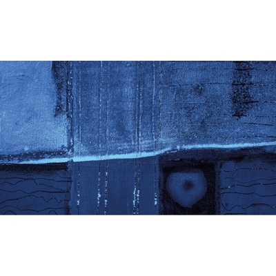 Komar Vliesová fototapeta Creeks Crossing rozměry 500 x 280 cm