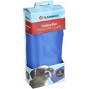 Karlie chladiaca podložka L 50 x 90 cm