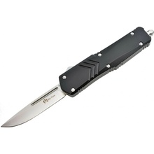 Maxknives MKO35ST