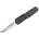 Maxknives MKO35ST