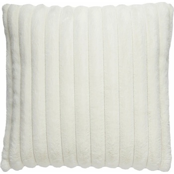 Light & Living vankúš z mikroplyšu Vajen 45x45 cm
