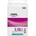 PRO PLAN Urinary Formula ST/OX Ocean Fish 1,5 kg