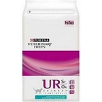 PRO PLAN Urinary Formula ST/OX Ocean Fish 1,5 kg
