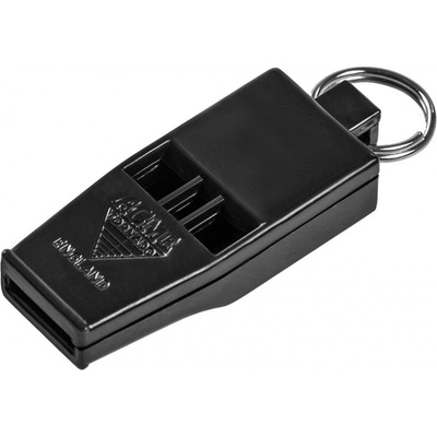 BCB Adventure signální píšťalka Howler Whistle – Zbozi.Blesk.cz