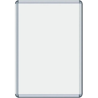 Legamaster Panel Premium A2 64 x 47 cm