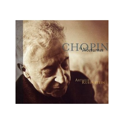RUBINSTEIN ARTHUR: RUBINSTEIN COLLECTION, VOL. 49 CD
