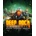 Deep Rock Galactic