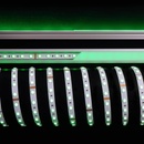 Deko-Light 840254