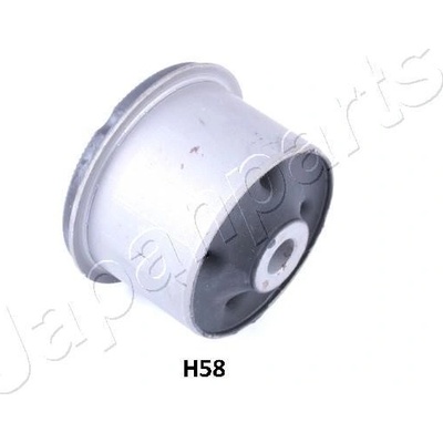 Drżiak ulożenia priečneho závesného ramena JAPANPARTS RU-H58