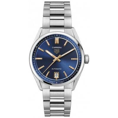 Tag Heuer WBN2311.BA0001
