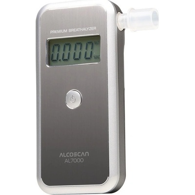 B2B Partner AL7000
