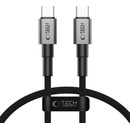 Tech-Protect Ultraboost DNA 5906302380763