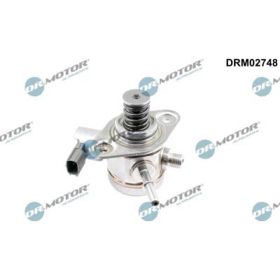 Vysokotlaké čerpadlo Dr.Motor Automotive DRM02748