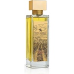 Swiss Arabian Enigma of Taif Парфюмен екстракт тестер 100 ml Парфюми
