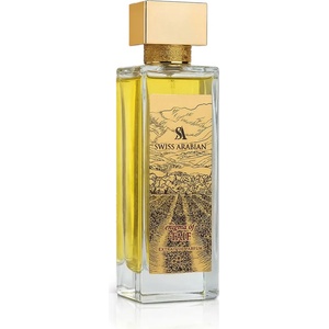 Swiss Arabian Enigma of Taif Парфюмен екстракт тестер 100 ml Парфюми